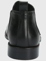Botin-Hombre-Twist