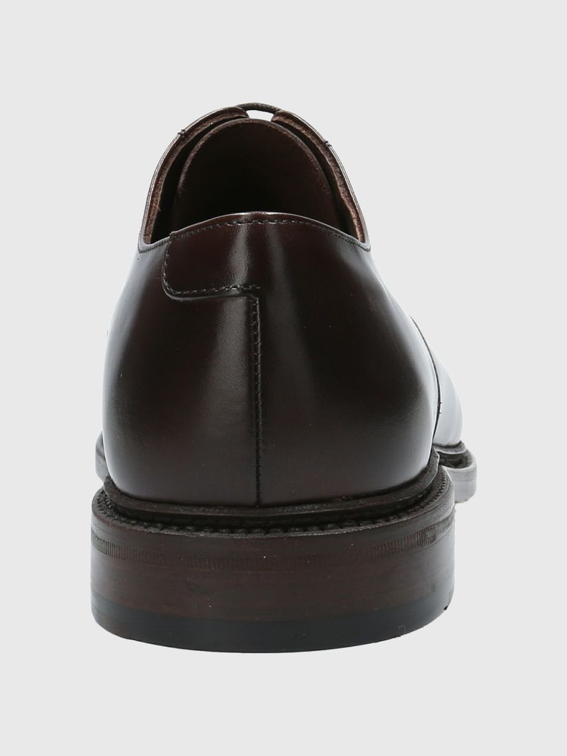 Zapato-Hombre-Theo