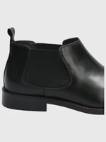 Botin-Hombre-Twist