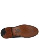 Zapato-Hombre-Theo