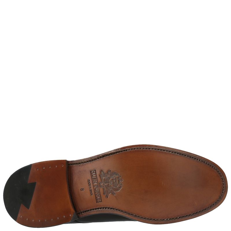 Zapato-Hombre-Theo