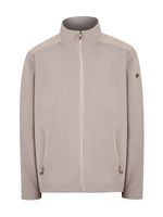 Polar Fibras Recicladas Hombre Dover Café Rockford