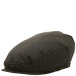 Boina-Canvas-Engrasado-Hombre-RKF-WX-Tommy-Cafe-Rockford