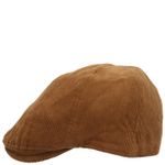 Boina-Algodon-Organico-Hombre-RKF-Fenton-Cafe-Rockford