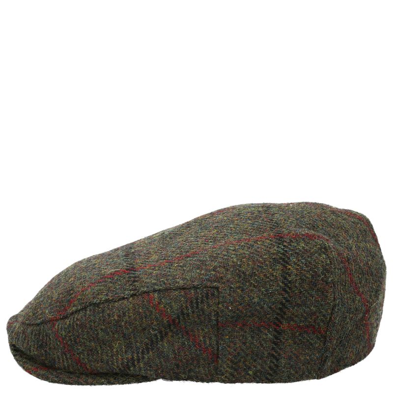 Boina-Lana-Hombre-RKF-Harristweed-Cafe-Rockford