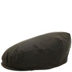 Boina-Canvas-Engrasado-Hombre-RKF-WX-Tommy-Cafe-Rockford