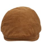 Boina-Algodon-Organico-Hombre-RKF-Fenton-Cafe-Rockford