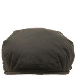 Boina-Canvas-Engrasado-Hombre-RKF-WX-Tommy-Cafe-Rockford