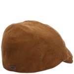 Boina-Algodon-Organico-Hombre-RKF-Fenton-Cafe-Rockford