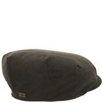 Boina-Canvas-Engrasado-Hombre-RKF-WX-Tommy-Cafe-Rockford