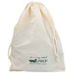 Boina-Algodon-Organico-Hombre-RKF-Fenton-Cafe-Rockford