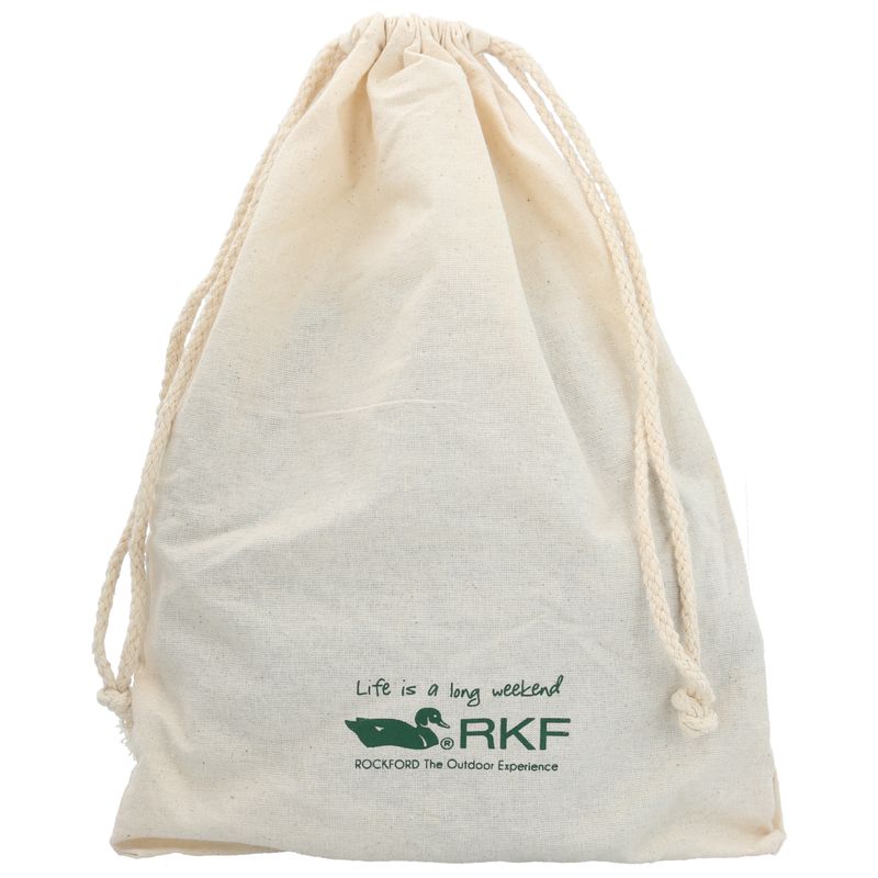 Boina-Algodon-Organico-Hombre-RKF-Fenton-Cafe-Rockford