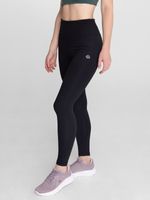 Calza-Mujer-Hr-Ankle-Leg--Emma-Negra-Bsoul