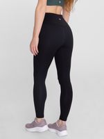 Calza-Mujer-Hr-Ankle-Leg--Emma-Negra-Bsoul