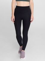 Calza-Mujer-Hr-Ankle-Leg--Emma-Negra-Bsoul