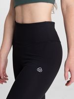 Calza-Mujer-Hr-Ankle-Leg--Emma-Negra-Bsoul