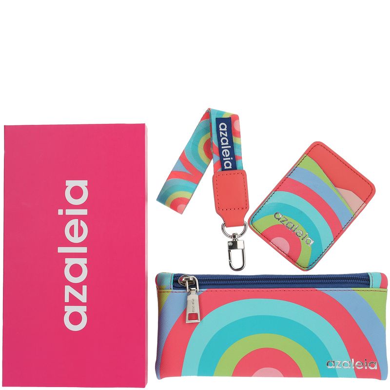 Pack-estuche-tarjetero-y-porta-celular-multicolor-Azaleia