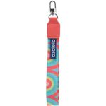 Pack-estuche-tarjetero-y-porta-celular-multicolor-Azaleia