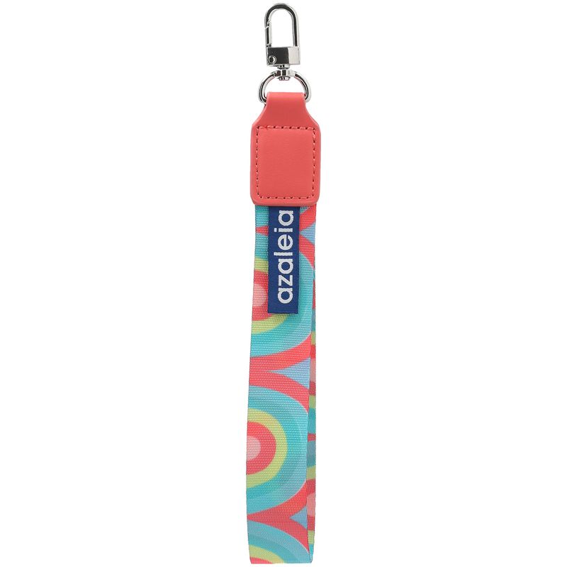 Pack-estuche-tarjetero-y-porta-celular-multicolor-Azaleia