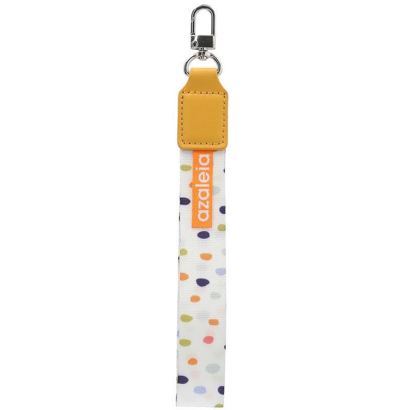 Pack-estuche-tarjetero-y-porta-celular-blanco-Azaleia