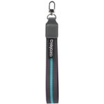 Pack-estuche-tarjetero-y-porta-celular-gris-Azaleia