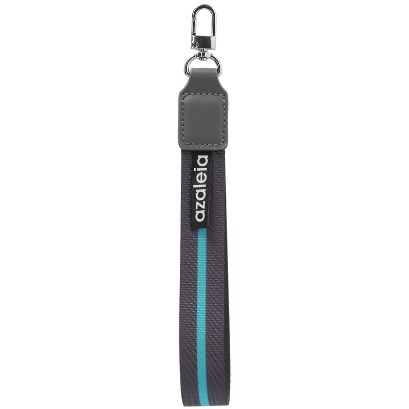 Pack-estuche-tarjetero-y-porta-celular-gris-Azaleia