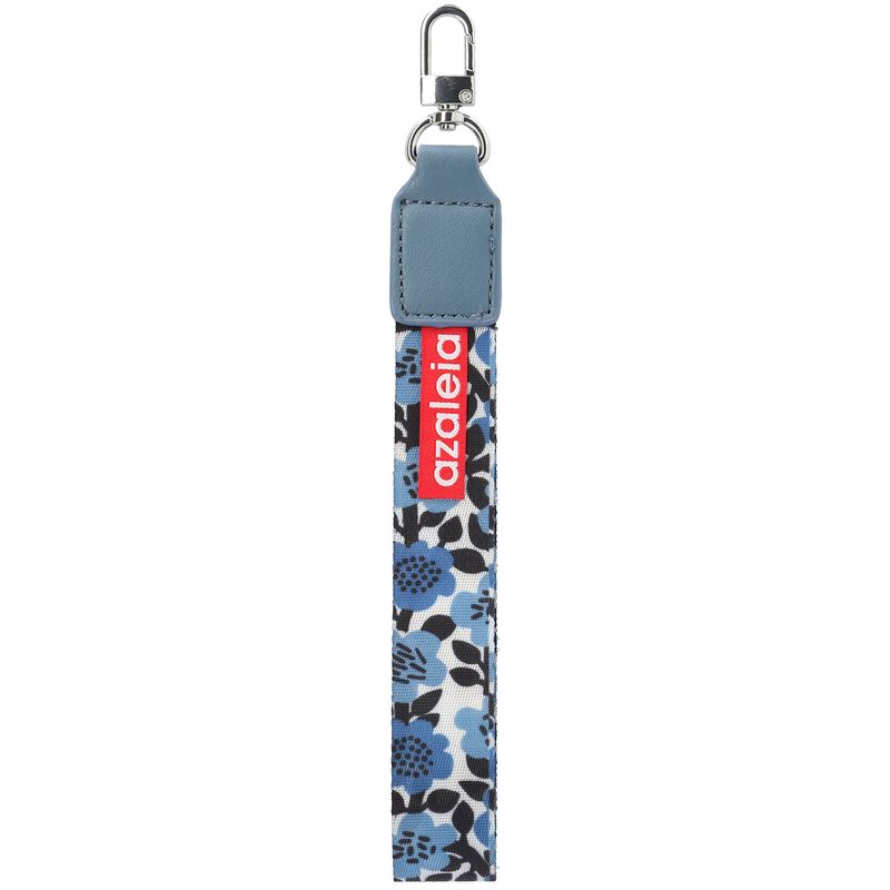 Pack-estuche-tarjetero-y-porta-celular-azul-Azaleia