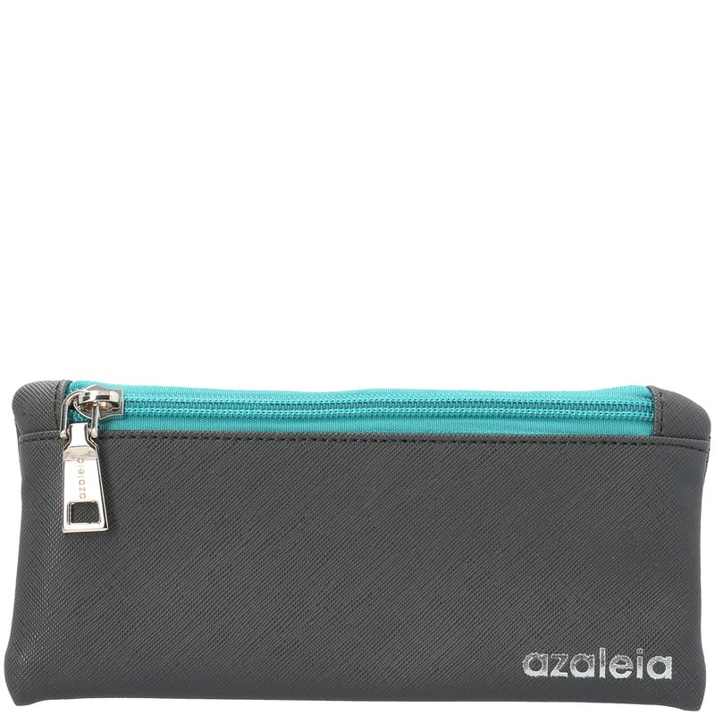 Pack-estuche-tarjetero-y-porta-celular-gris-Azaleia