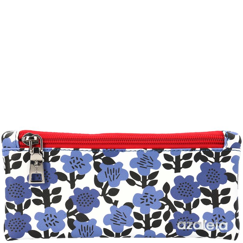 Pack-estuche-tarjetero-y-porta-celular-azul-Azaleia