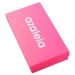 Pack-estuche-tarjetero-y-porta-celular-gris-Azaleia