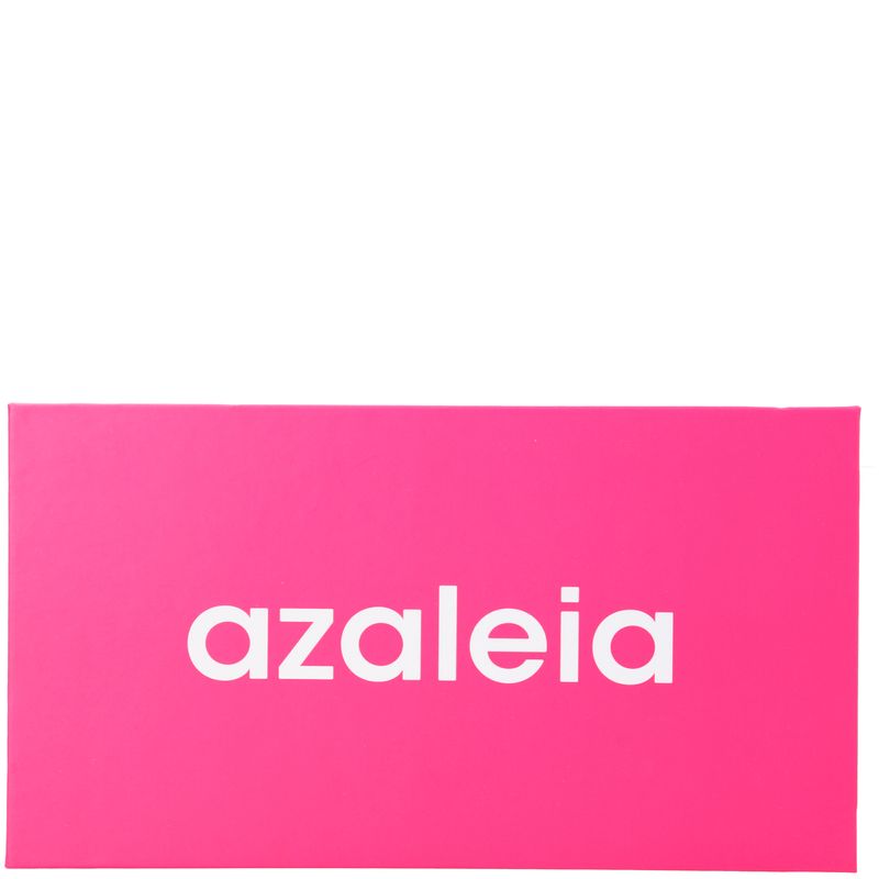 Pack-estuche-tarjetero-y-porta-celular-azul-Azaleia