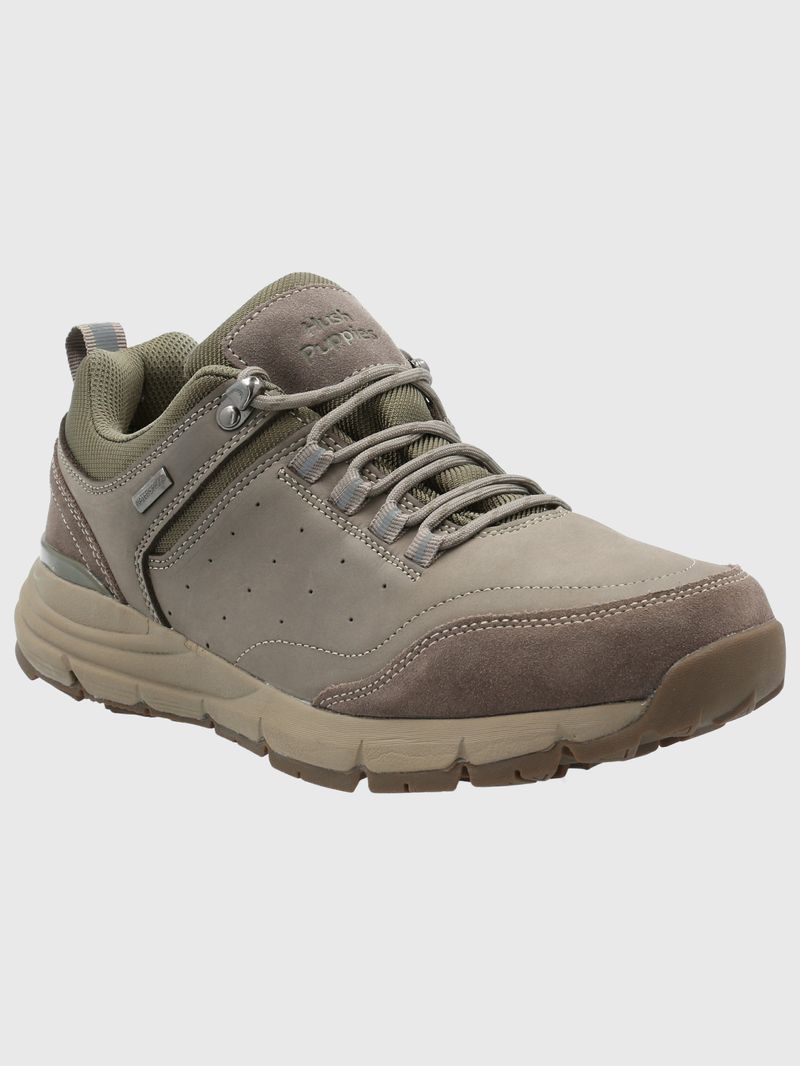 Zapatilla-Cuero-Hombre-Aeon-Gris