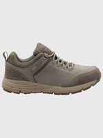Zapatilla-Cuero-Hombre-Aeon-Gris