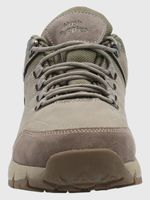 Zapatilla-Cuero-Hombre-Aeon-Gris