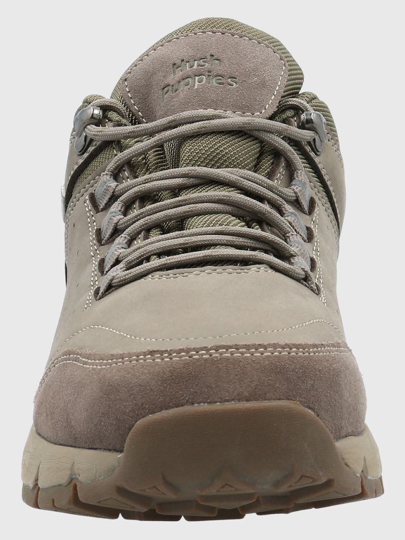 Zapatilla-Cuero-Hombre-Aeon-Gris