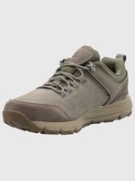 Zapatilla-Cuero-Hombre-Aeon-Gris