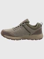 Zapatilla-Cuero-Hombre-Aeon-Gris