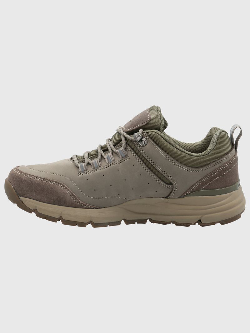 Zapatilla-Cuero-Hombre-Aeon-Gris