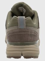 Zapatilla-Cuero-Hombre-Aeon-Gris