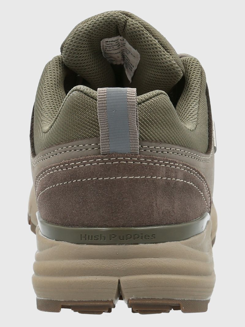 Zapatilla-Cuero-Hombre-Aeon-Gris