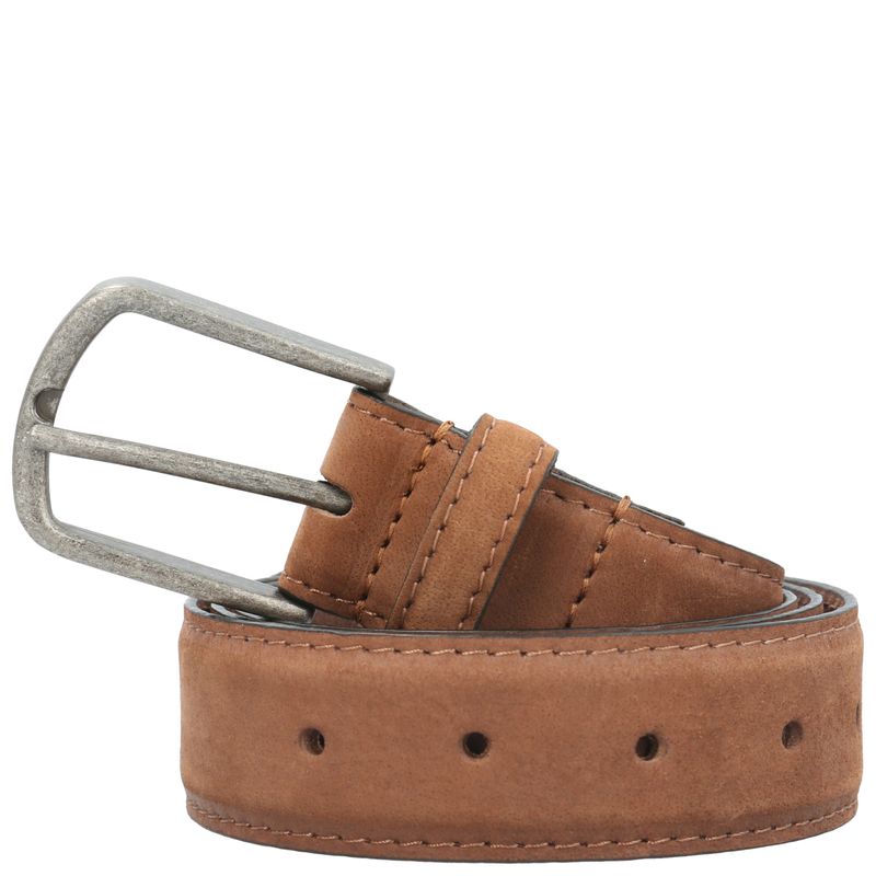 Cinturon-Cuero-Hombre-Hp-Alcazar-Cafe-Hush-Puppies