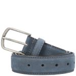 Cinturon-Cuero-Hombre-Hp-Aranjuez-Azul--Hush-Puppies