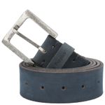 Cinturon-Cuero-Hombre-Hp-Alicante-Azul--Hush-Puppies