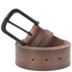 Cinturon-Cuero-Hombre-Hp-Alcala-Cafe-Hush-Puppies
