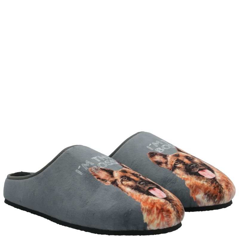 Pantufla-Casual-Hombre-Hp-Slipper-Shepherd-Gris-Hush-Puppies