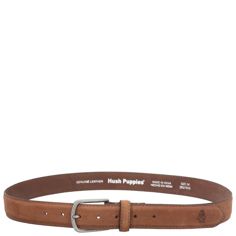 Cinturon-Cuero-Hombre-Hp-Alcazar-Cafe-Hush-Puppies