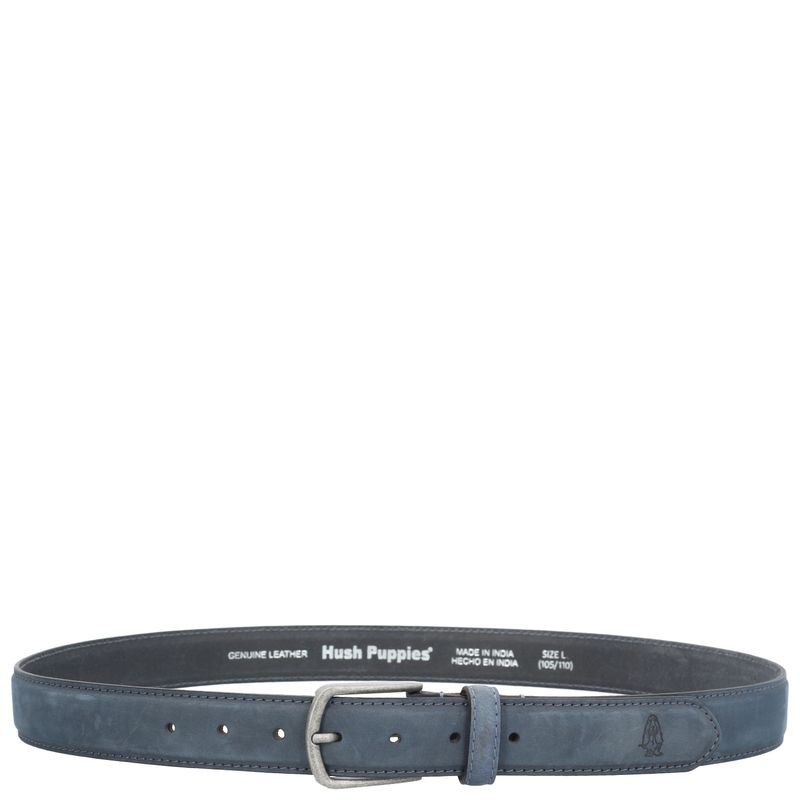 Cinturon-Cuero-Hombre-Hp-Aranjuez-Azul--Hush-Puppies