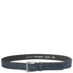 Cinturon-Cuero-Hombre-Hp-Alicante-Azul--Hush-Puppies