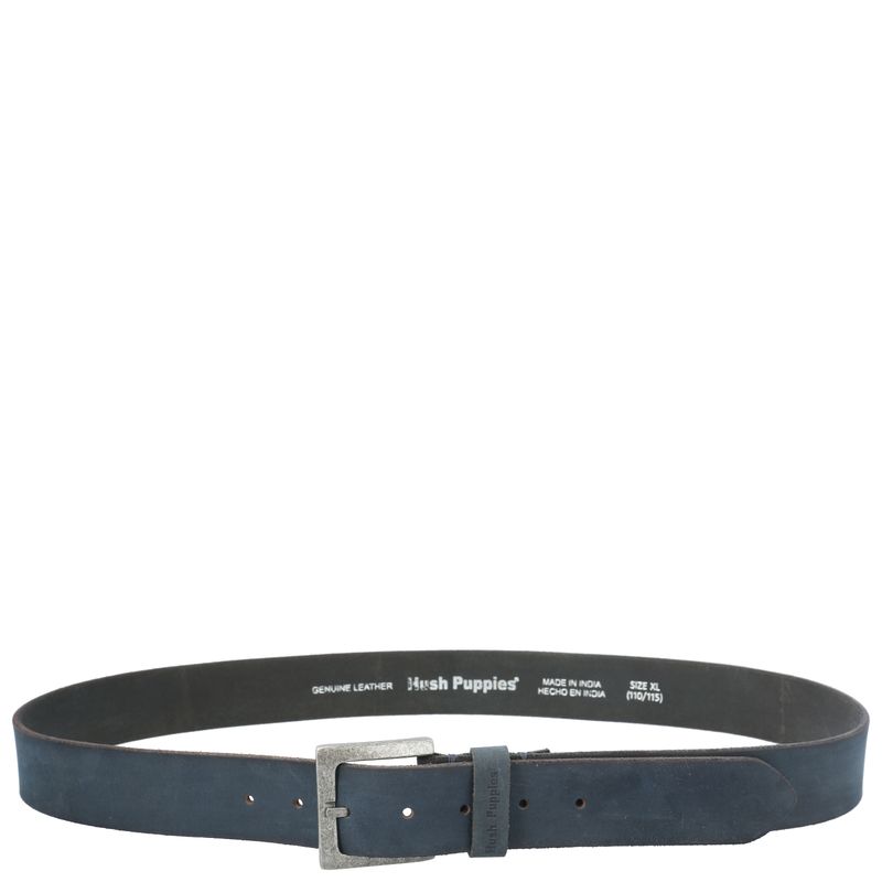 Cinturon-Cuero-Hombre-Hp-Alicante-Azul--Hush-Puppies
