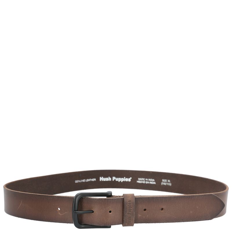 Cinturon-Cuero-Hombre-Hp-Alcala-Cafe-Hush-Puppies